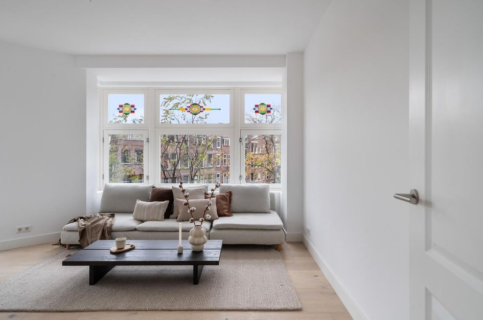 Samuel Mullerstraat 53 02