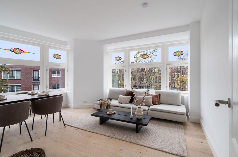 Samuel Mullerstraat 53 02