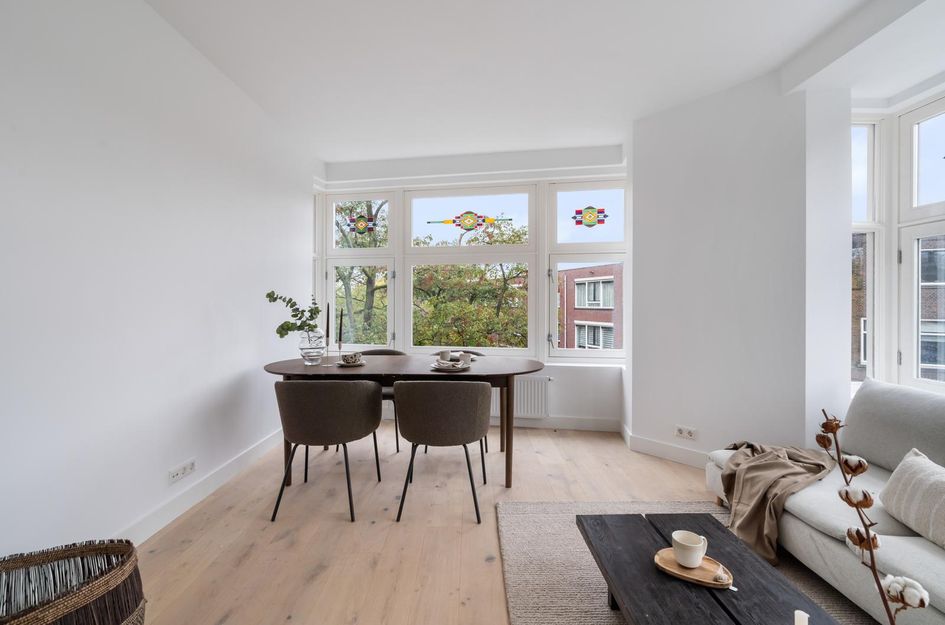 Samuel Mullerstraat 53 02