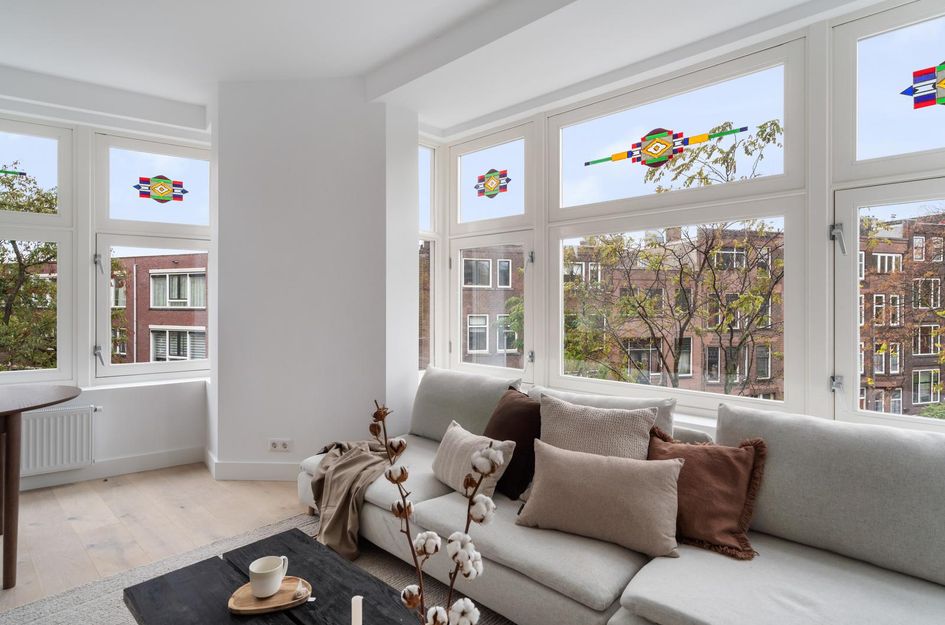 Samuel Mullerstraat 53 02