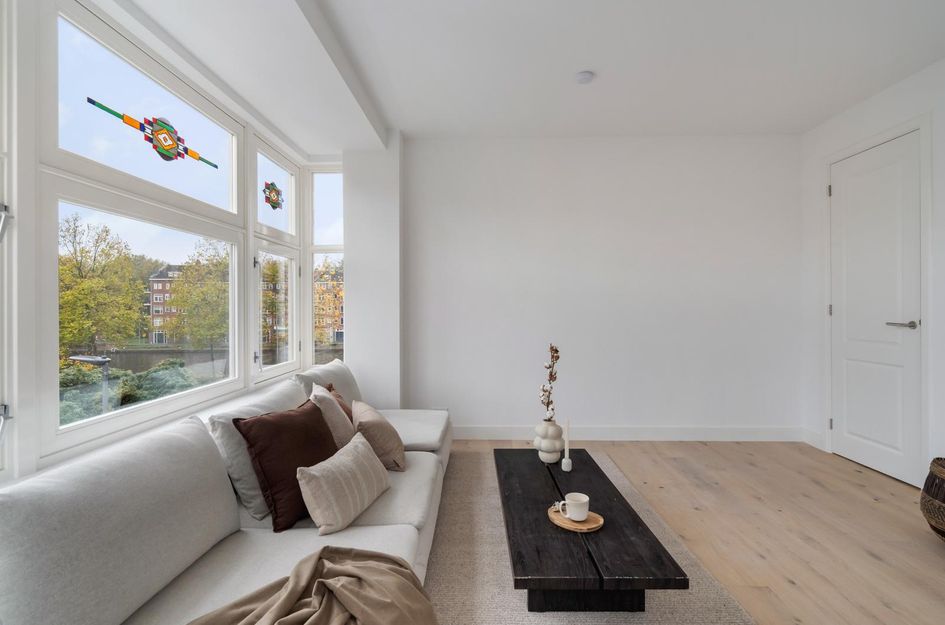 Samuel Mullerstraat 53 02