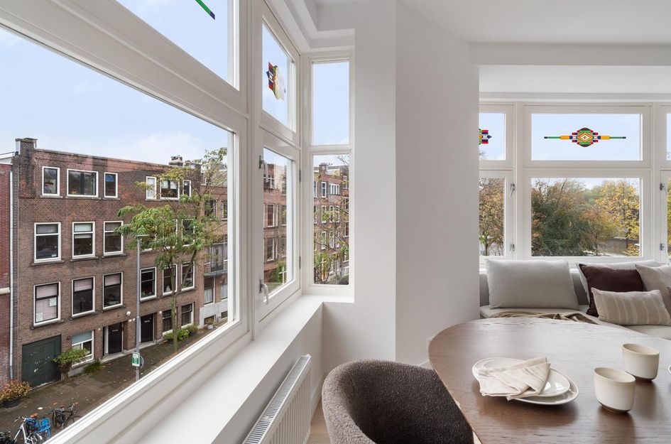 Samuel Mullerstraat 53 02