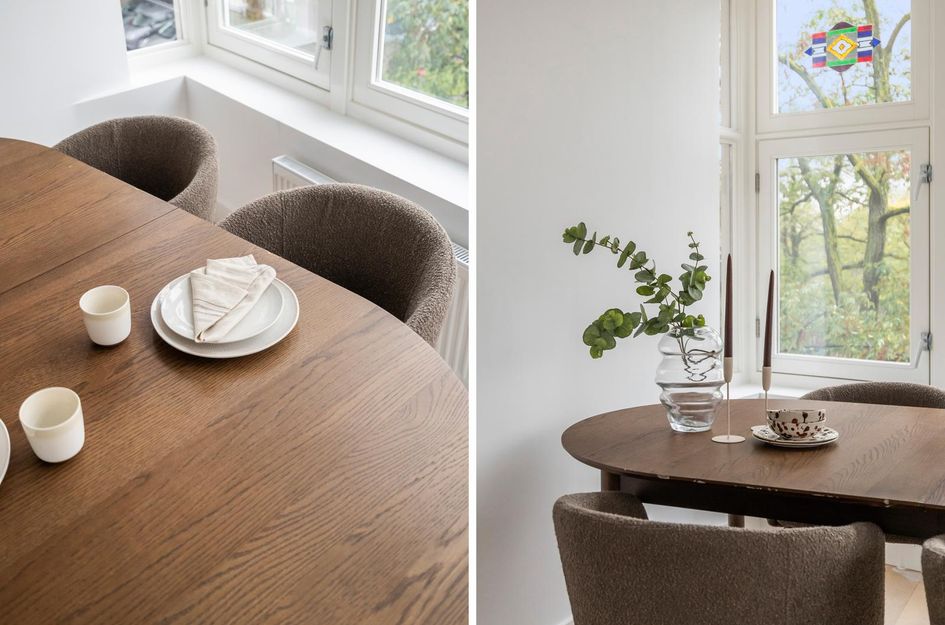 Samuel Mullerstraat 53 02