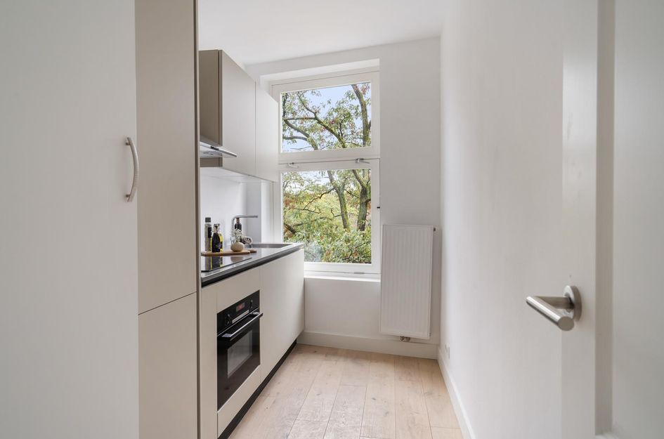 Samuel Mullerstraat 53 02