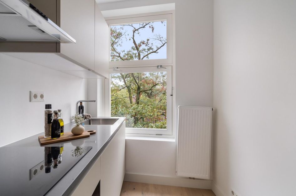 Samuel Mullerstraat 53 02