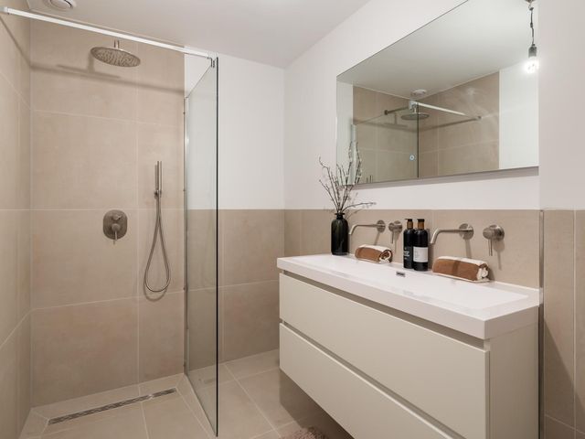 Samuel Mullerstraat 53 02, Rotterdam