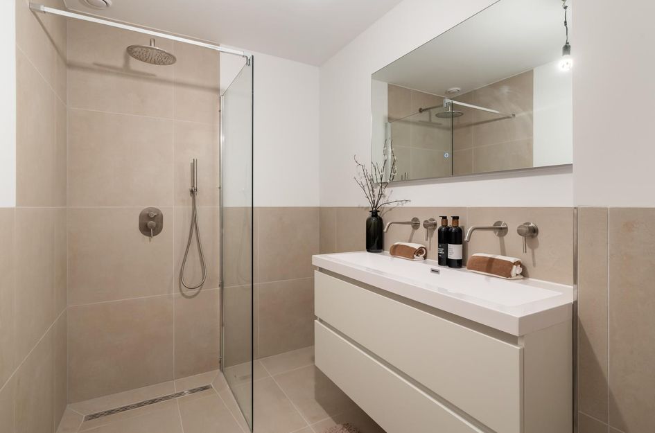 Samuel Mullerstraat 53 02