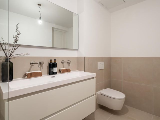 Samuel Mullerstraat 53 02, Rotterdam