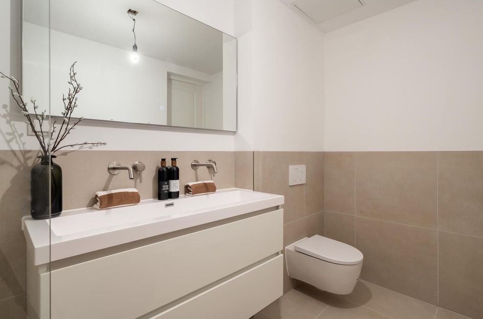 Samuel Mullerstraat 53 02