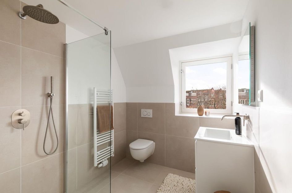 Samuel Mullerstraat 53 03