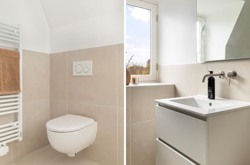 Samuel Mullerstraat 53 03