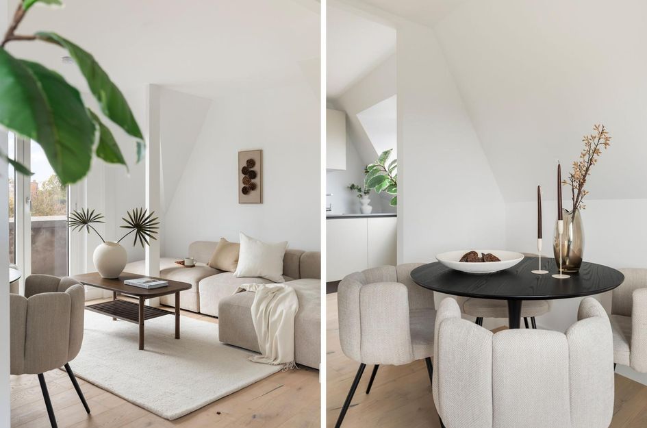 Samuel Mullerstraat 53 03