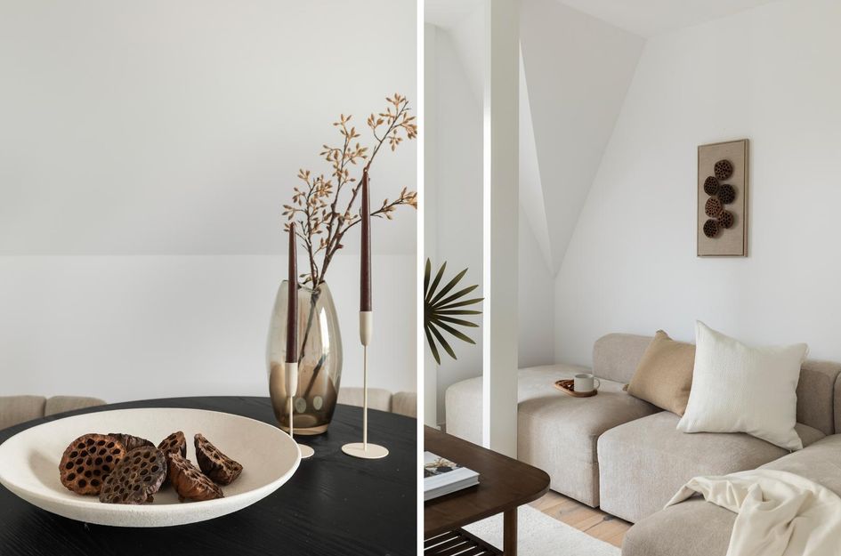 Samuel Mullerstraat 53 03