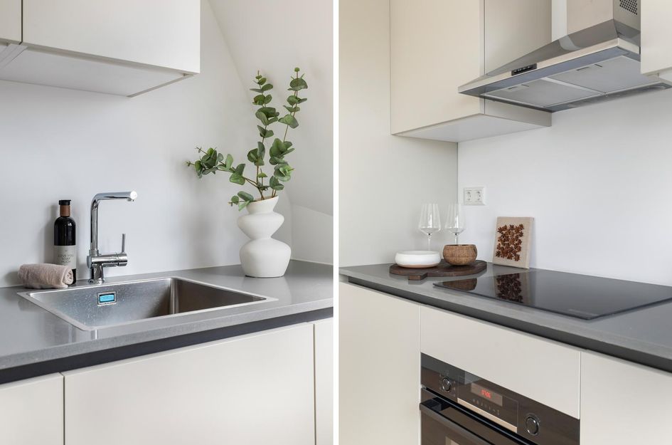 Samuel Mullerstraat 53 03