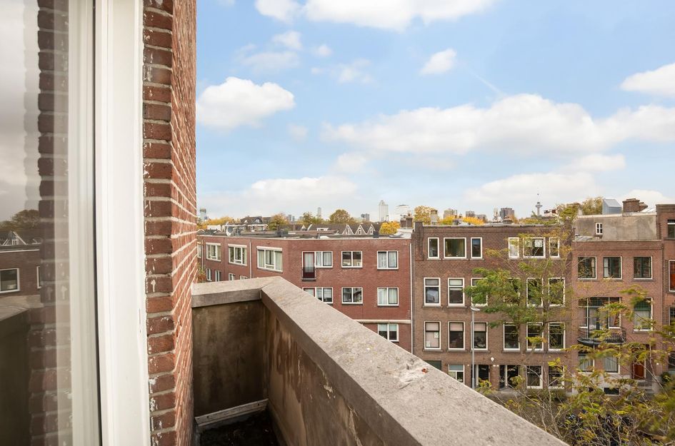 Samuel Mullerstraat 53 03