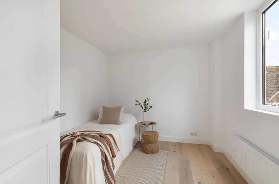 Samuel Mullerstraat 53 03