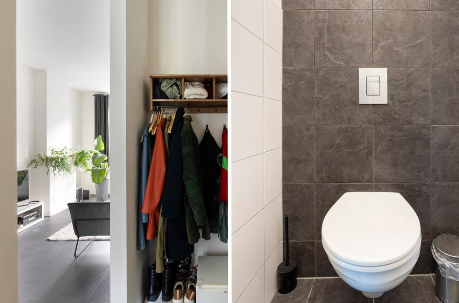 Van Oosterzeestraat 29B