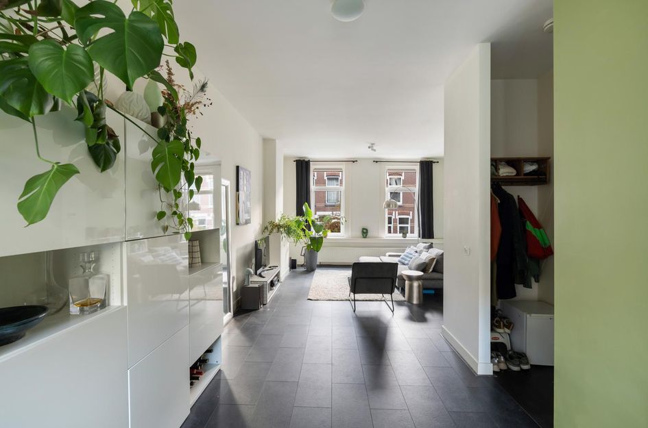 Van Oosterzeestraat 29B