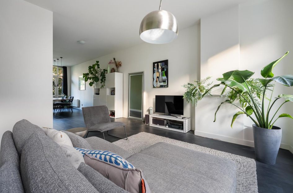 Van Oosterzeestraat 29B