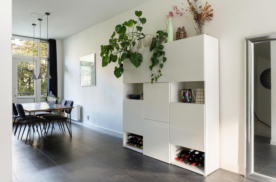 Van Oosterzeestraat 29B