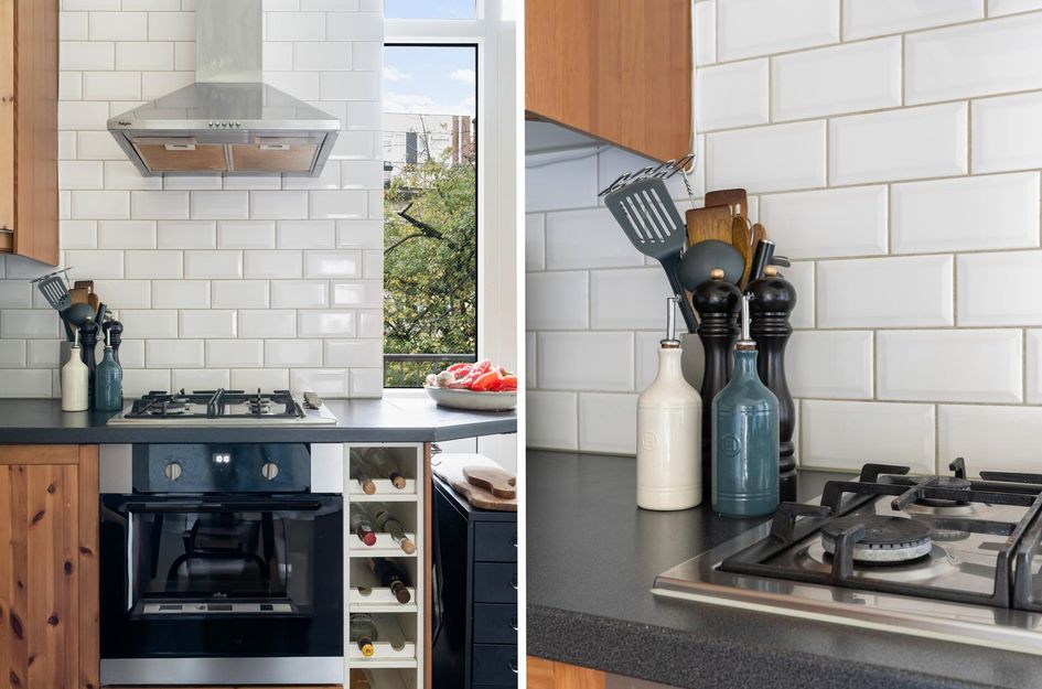 Van Oosterzeestraat 29B