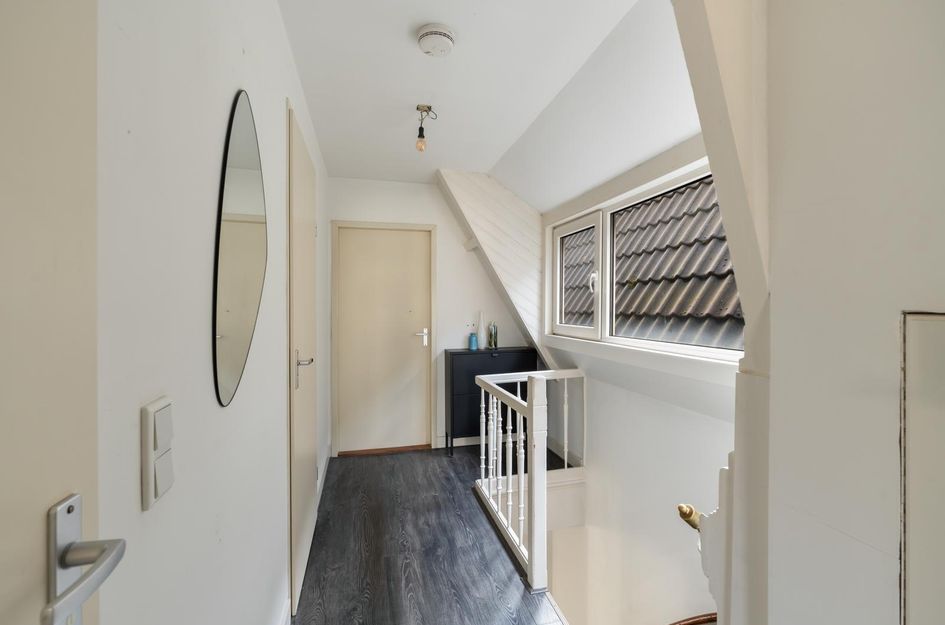 Van Oosterzeestraat 29B