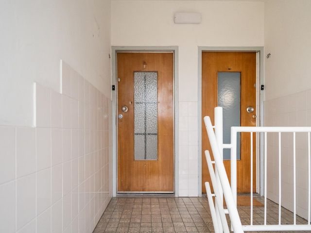 Bredestraat 39C, Rotterdam