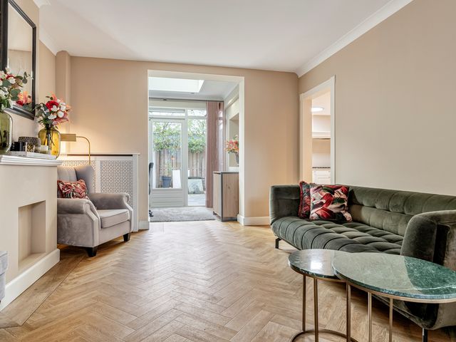 Ringbaan Oost 379, Tilburg