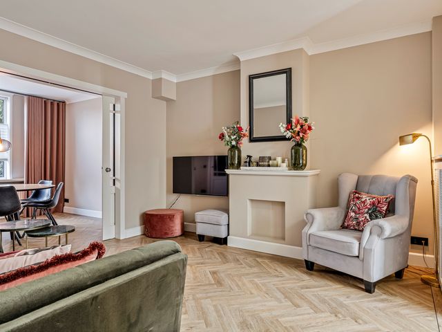 Ringbaan Oost 379, Tilburg