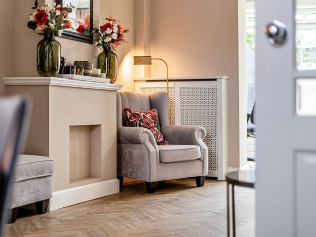 Ringbaan Oost 379, Tilburg