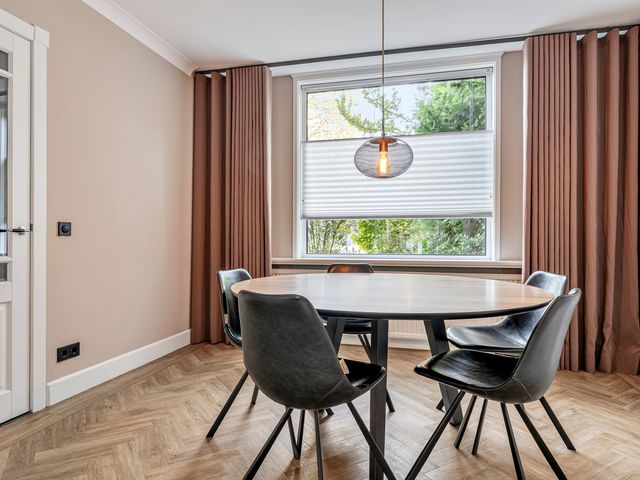 Ringbaan Oost 379, Tilburg