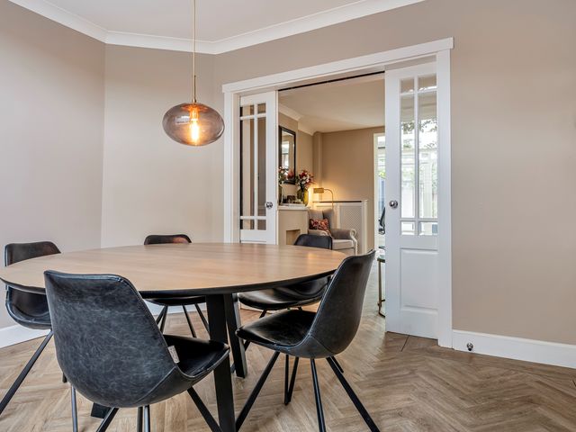 Ringbaan Oost 379, Tilburg