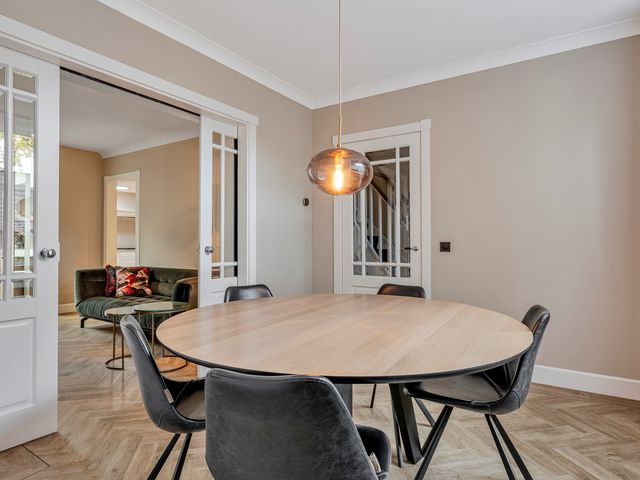 Ringbaan Oost 379, Tilburg