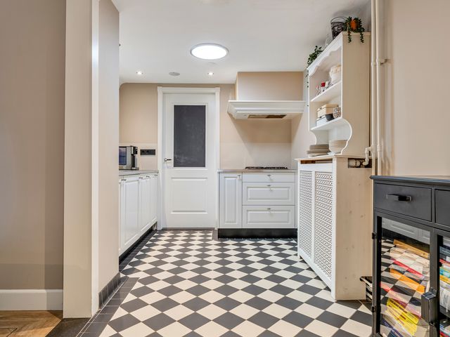 Ringbaan Oost 379, Tilburg