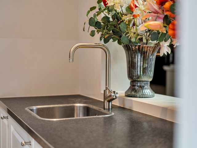 Ringbaan Oost 379, Tilburg