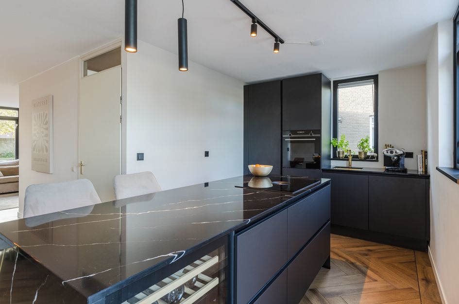 Burg. V. Dobben De Bruijnstraat 38