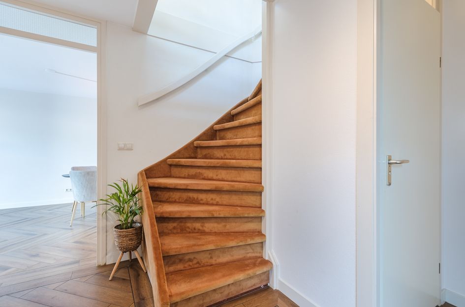 Burg. V. Dobben De Bruijnstraat 38