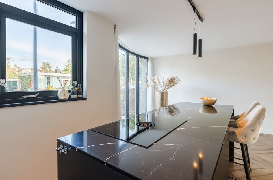 Burg. V. Dobben De Bruijnstraat 38