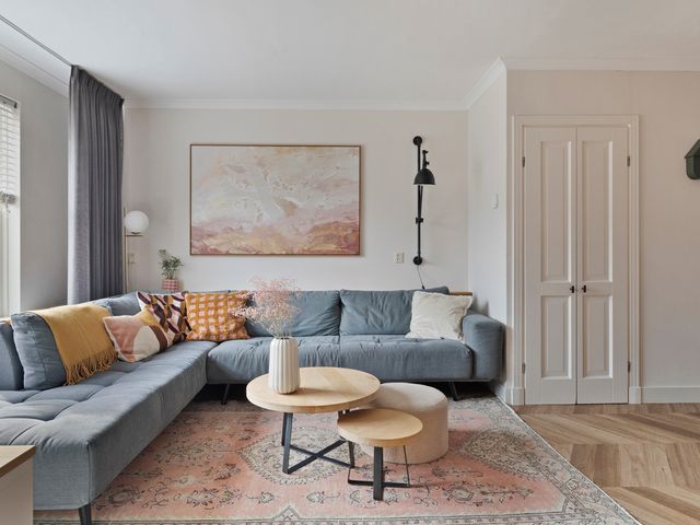 Clematisstraat 5, Opheusden