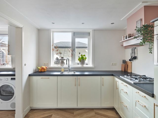 Clematisstraat 5, Opheusden