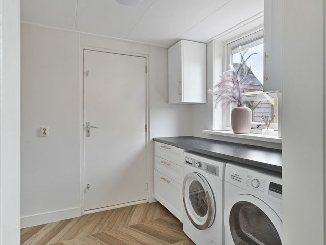 Clematisstraat 5, Opheusden