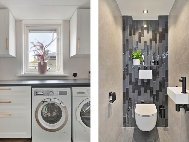 Clematisstraat 5, Opheusden