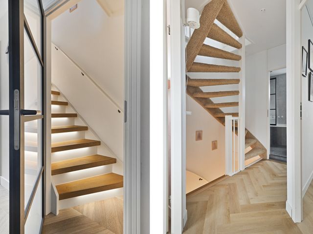 Clematisstraat 5, Opheusden