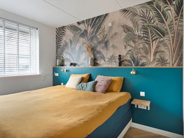 Clematisstraat 5, Opheusden