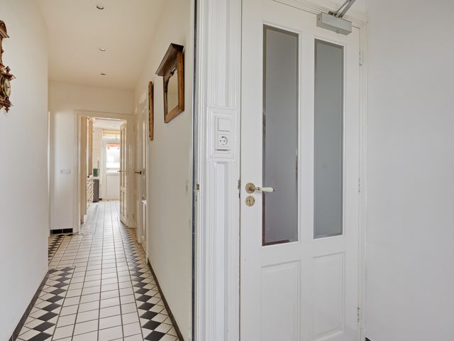 Boulevard 49, Katwijk