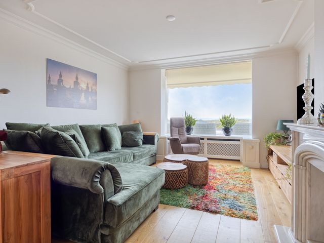 Boulevard 49, Katwijk