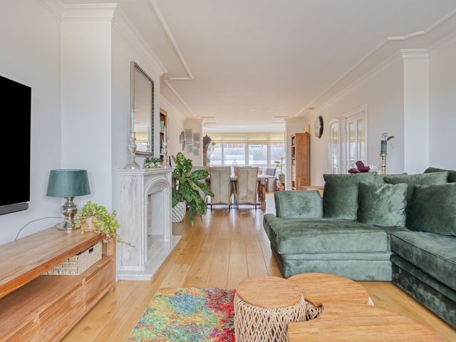 Boulevard 49, Katwijk