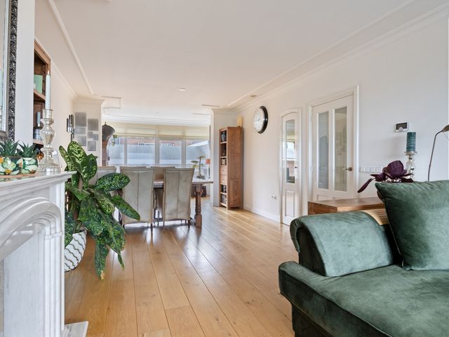 Boulevard 49, Katwijk