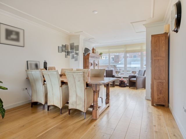 Boulevard 49, Katwijk