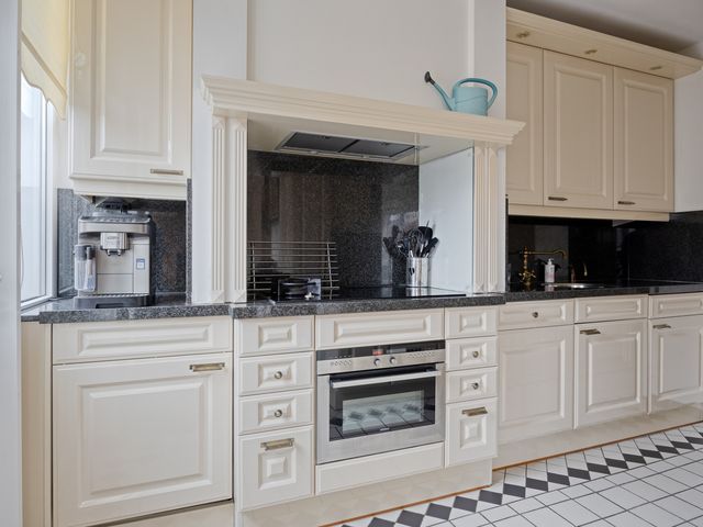 Boulevard 49, Katwijk